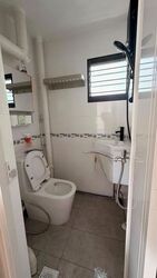 Blk 410 Sun Plaza View (Tampines), HDB 3 Rooms #607172531